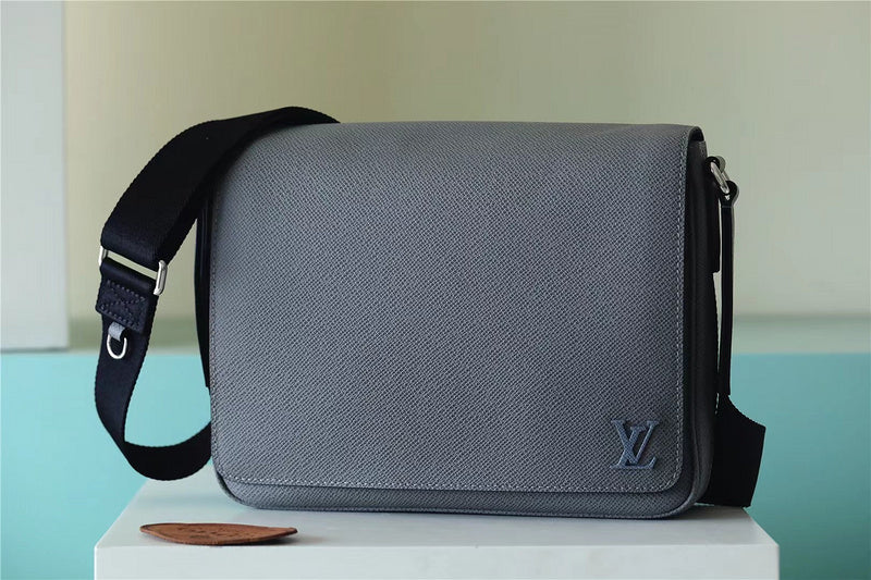 Alice bags - Louis Vuittons  - 10314