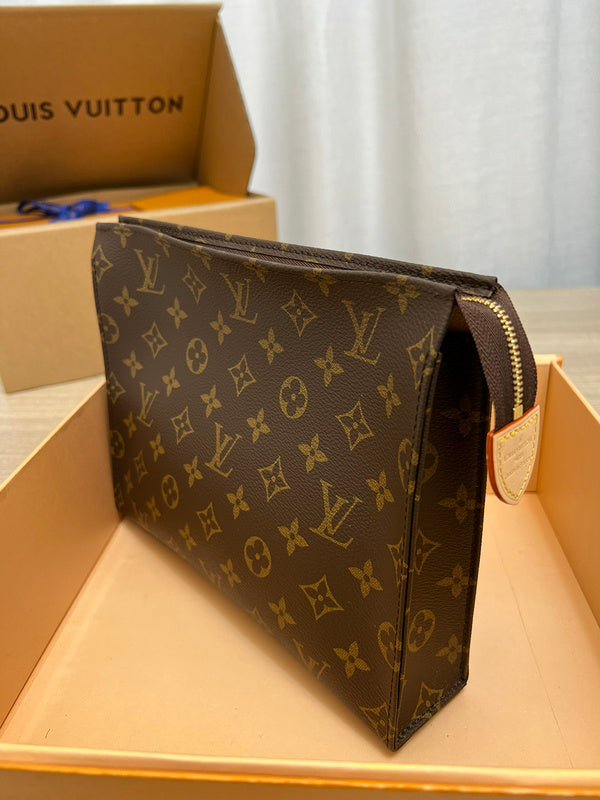 Alice bags- Louis Vuittons  - 16777