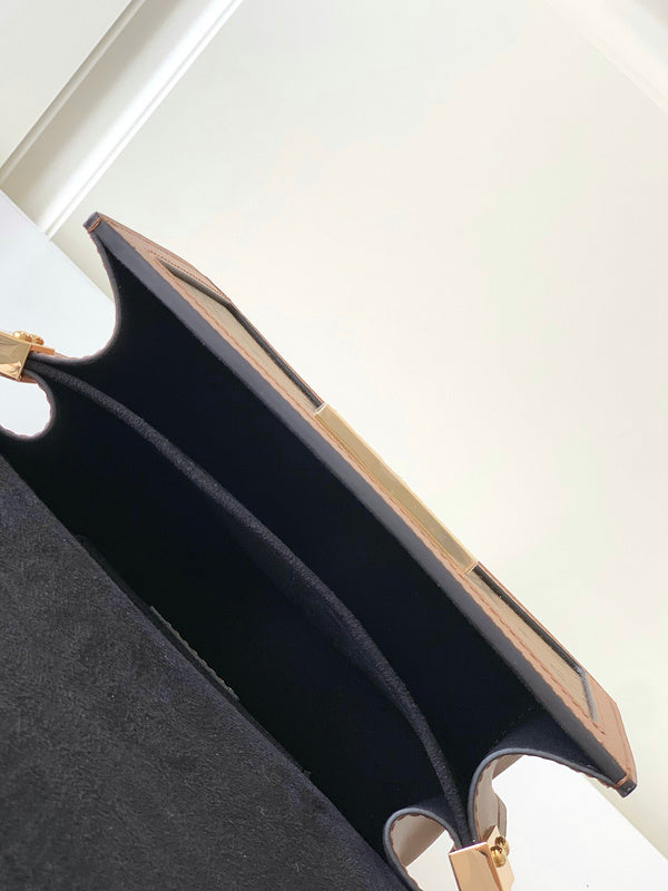Alice bags - Louis Vuittons  - 15360
