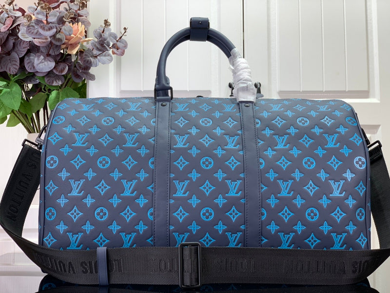 Alice bags - Louis Vuittons  - 15254