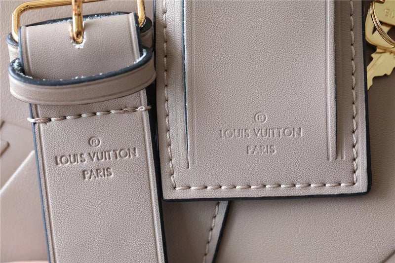 Alice bags - Louis Vuittons  - 9427