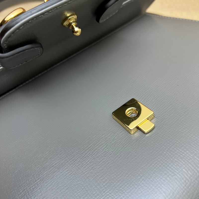 Gucci  Luxury -  Bags - 563