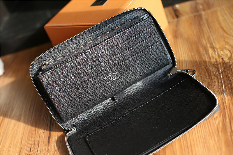 Alice bags - Louis Vuittons  - 10878