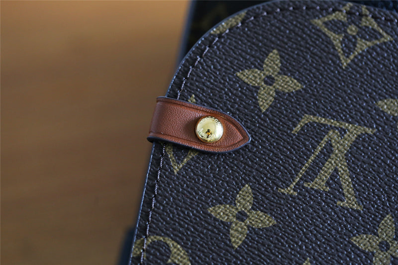 Alice bags - Louis Vuittons  - 7853