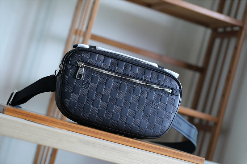 Alice bags - Louis Vuittons  - 10396