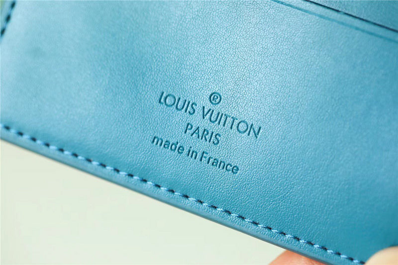Alice bags - Louis Vuittons  - 10746