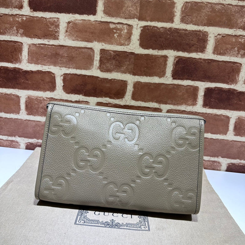 Gucci Luxury - Bags - 254