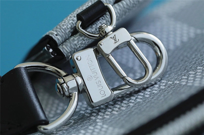 Alice bags - Louis Vuittons  - 10061