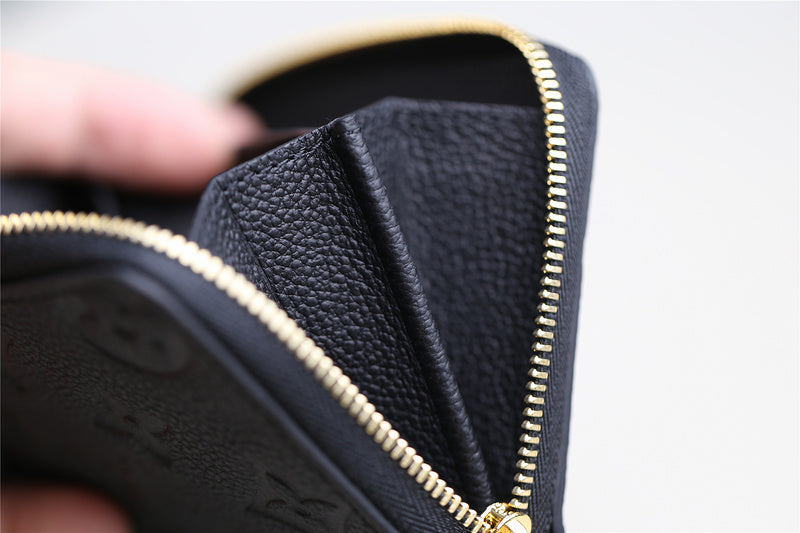 Alice bags - Louis Vuittons  - 9290