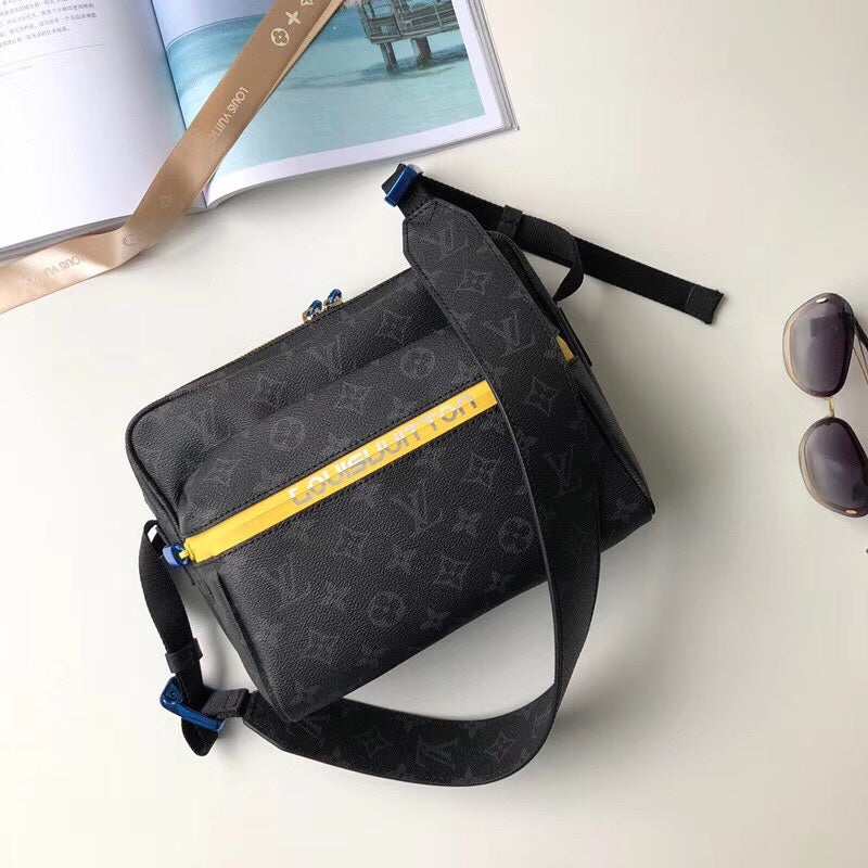 Alice bags - Louis Vuittons  - 10450