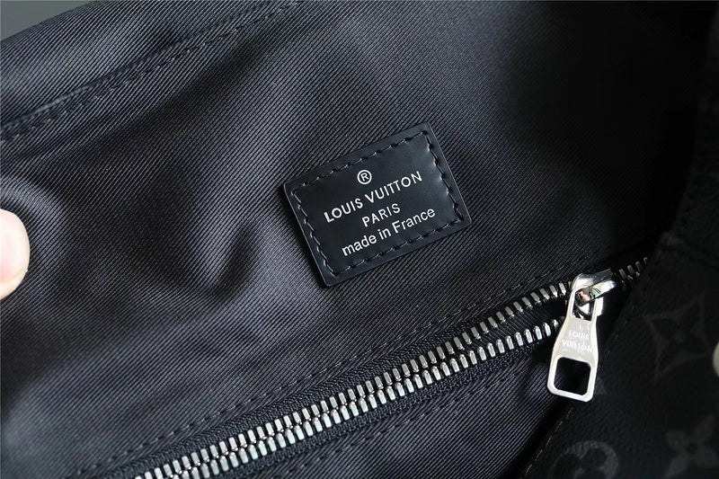 Alice bags - Louis Vuittons  - 9668