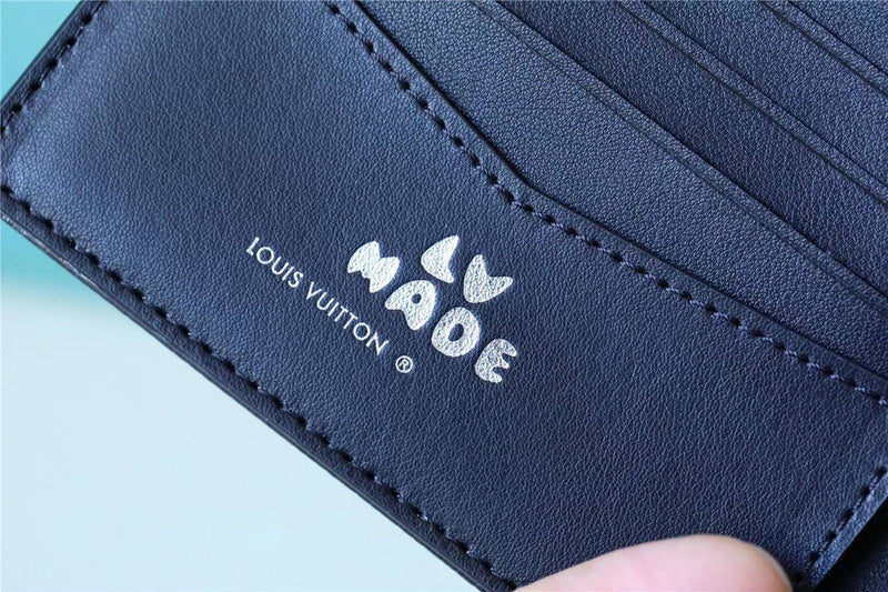 Alice bags - Louis Vuittons  - 10779
