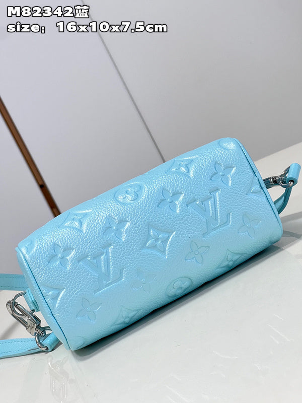 Alice bags - Louis Vuittons  - 15392