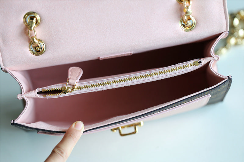 Alice bags - Louis Vuittons  - 7839