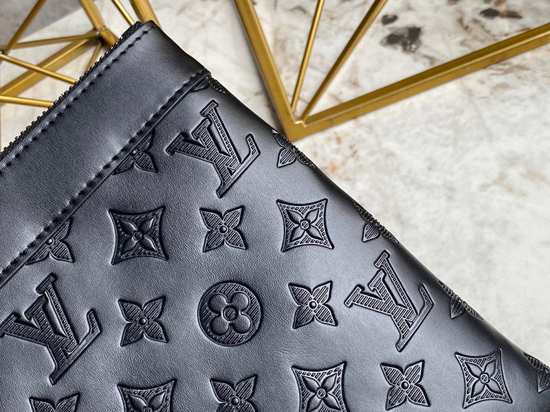 Alice Bags- Louis Vuittons  - 16526