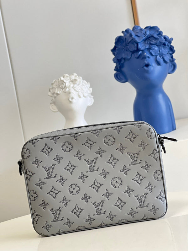 Alice bags- Louis Vuittons  - 16797