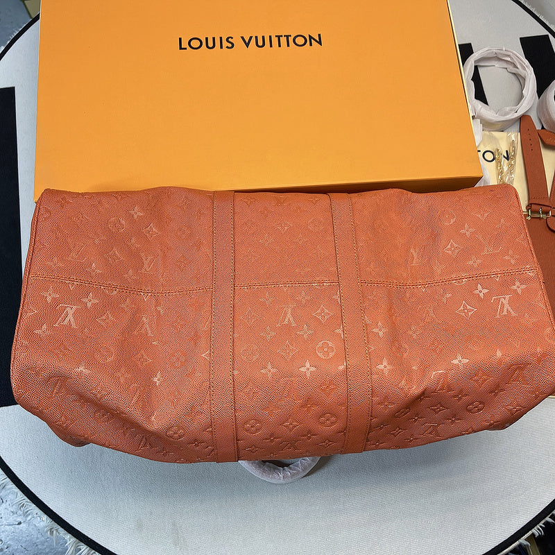 Alice bags - Louis Vuittons  - 11198