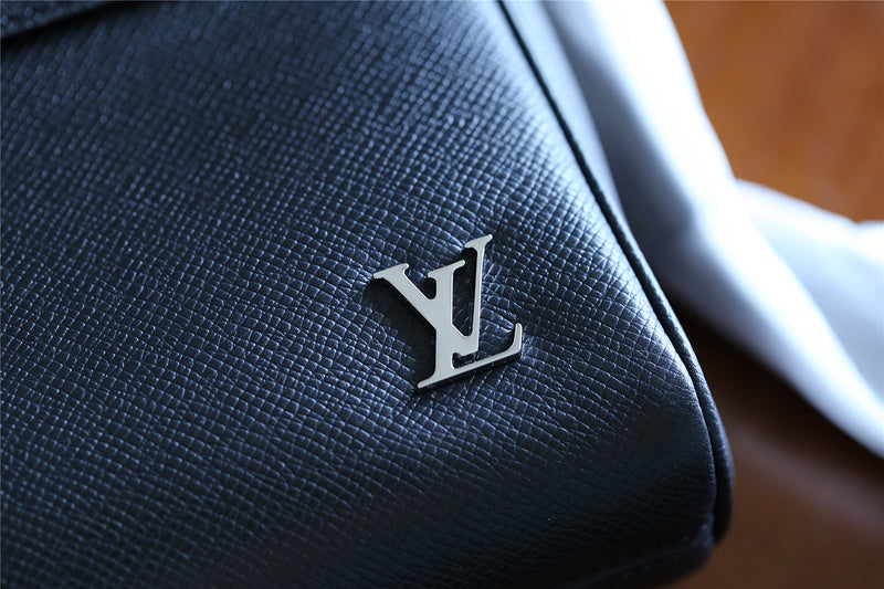 Alice bags - Louis Vuittons  - 10483