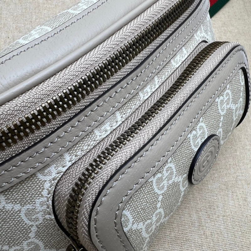 Gucci  Luxury -  Bags - 482