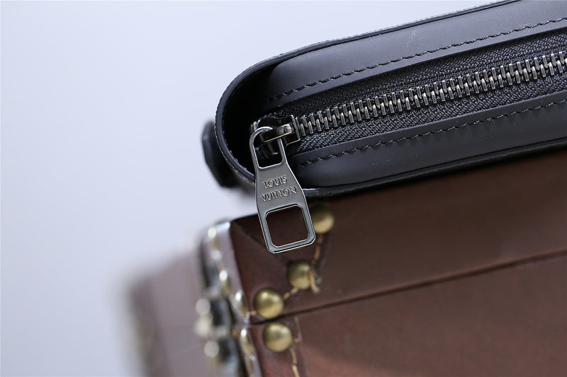 Alice bags - Louis Vuittons  - 10872