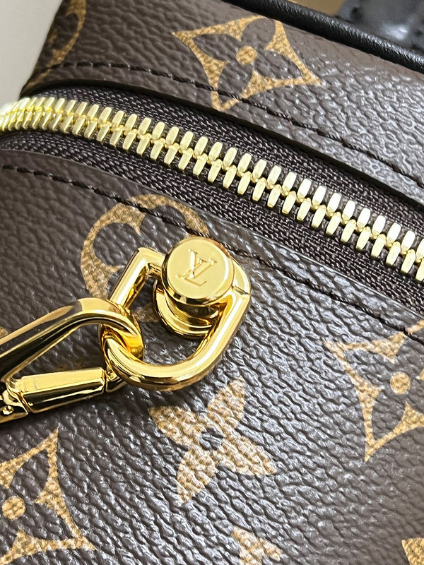 Alice  Bags- Louis Vuittons  - 16145