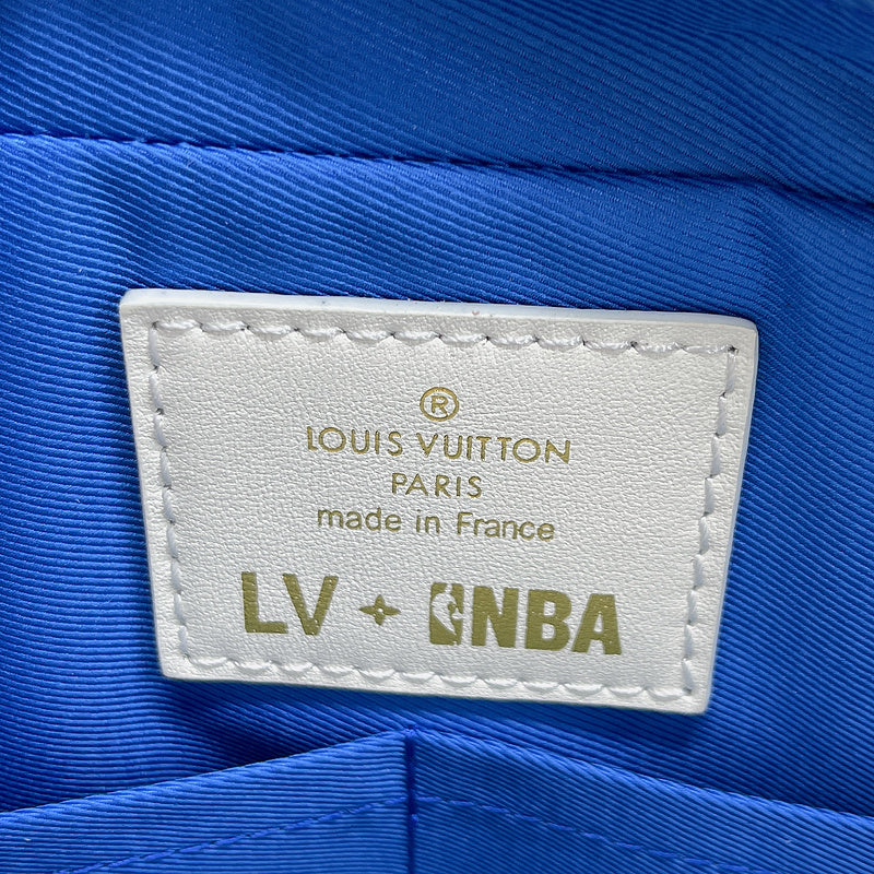 Alice bags - Louis Vuittons  - 10307