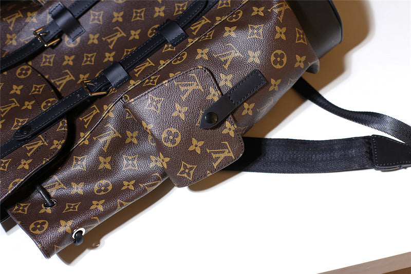 Alice bags - Louis Vuittons  - 9702