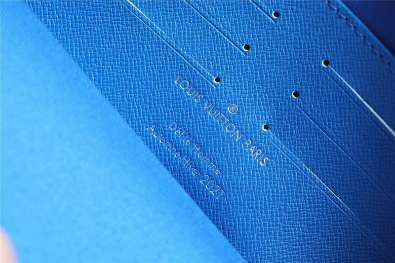 Alice bags - Louis Vuittons  - 10780