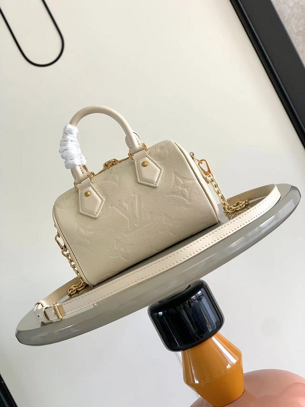Alice bags - Louis Vuittons  - 15287
