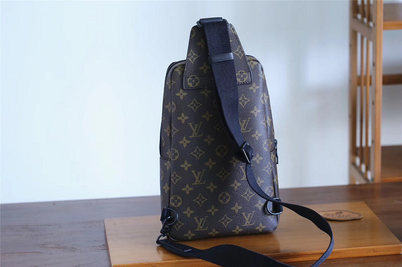Alice bags - Louis Vuittons  - 10231