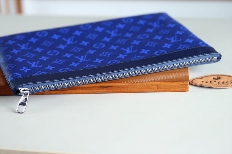 Alice bags - Louis Vuittons  - 11122