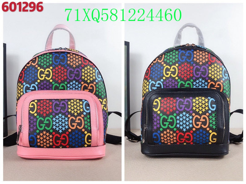 Gucci Bags - The Tote   1082