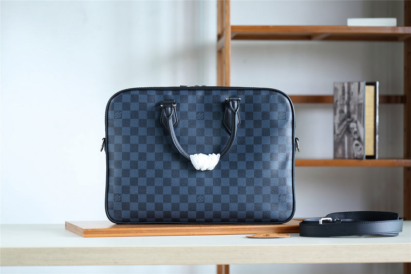 Alice bags - Louis Vuittons  - 9876