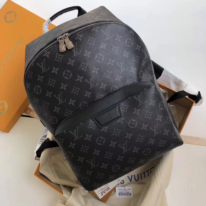 Alice bags - Louis Vuittons  - 15538