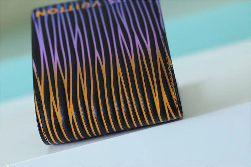 Alice bags - Louis Vuittons  - 10513