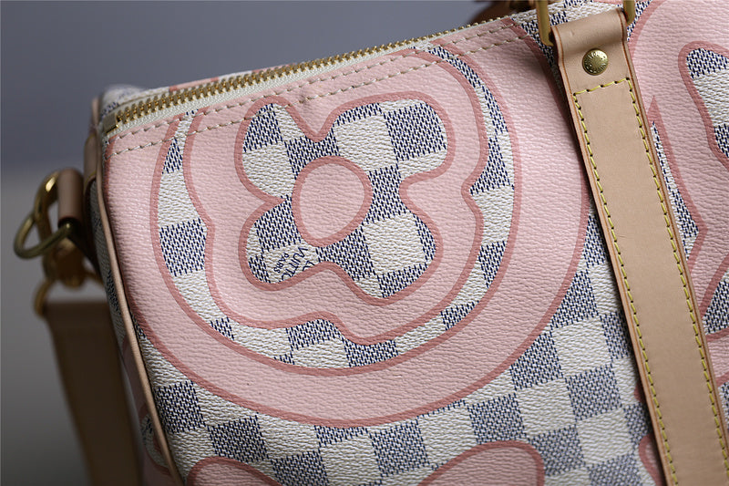Alice bags - Louis Vuittons  - 9446