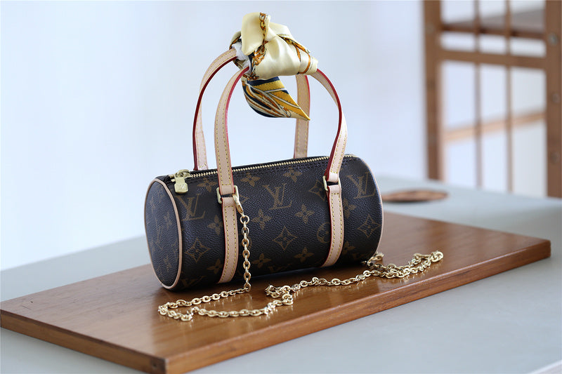 Alice bags - Louis Vuittons  - 7974