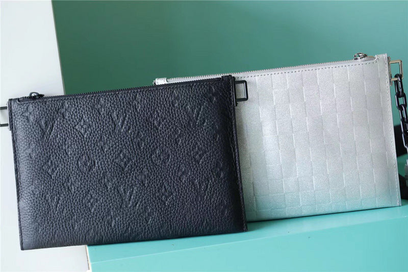 Alice bags - Louis Vuittons  - 10040
