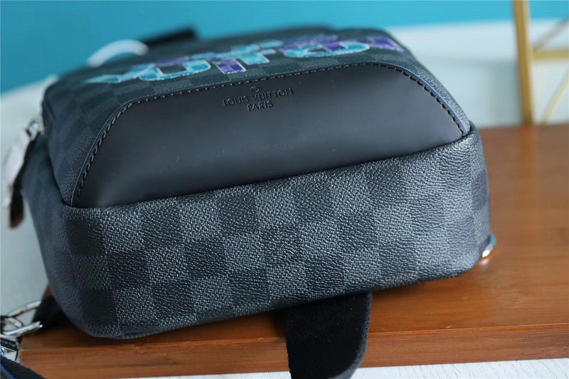 Alice bags - Louis Vuittons  - 10225