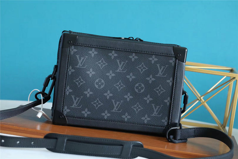 Alice bags - Louis Vuittons  - 10158