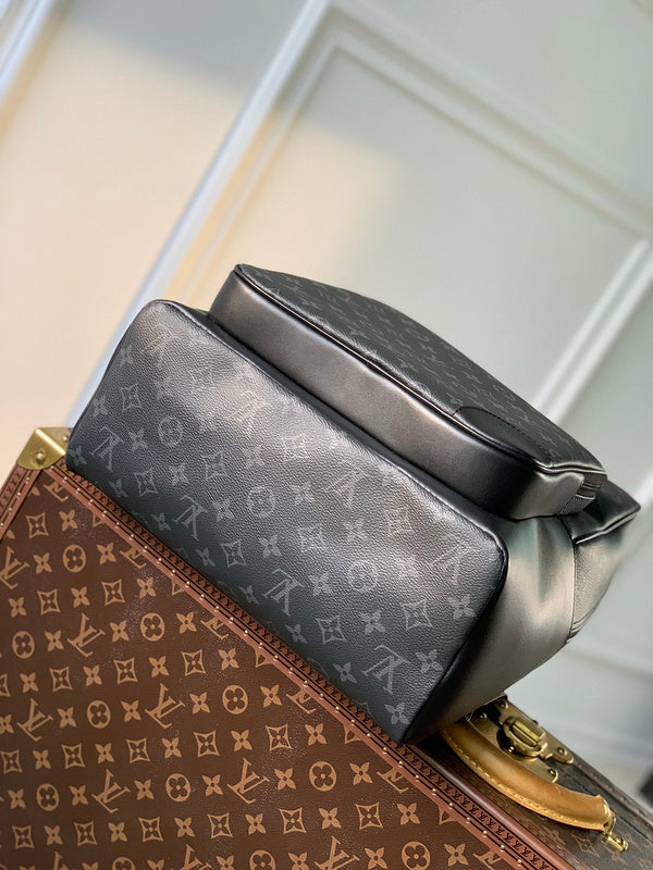 Alice bags - Louis Vuittons  - 15321