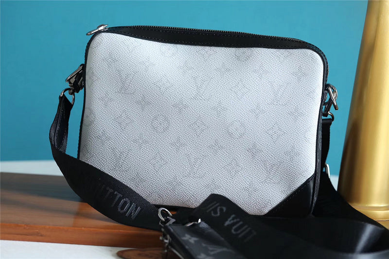 Alice bags - Louis Vuittons  - 10067