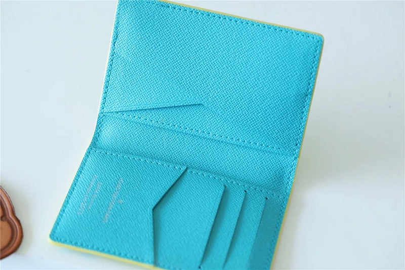 Alice bags - Louis Vuittons  - 10581