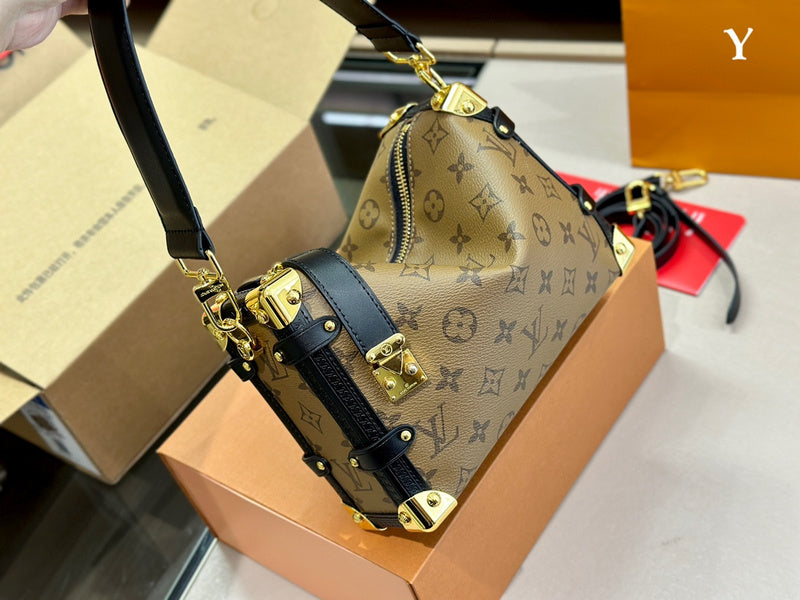 Alice bags - Louis Vuittons  - 15088