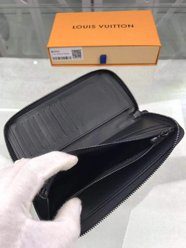 Alice bags - Louis Vuittons  - 10864