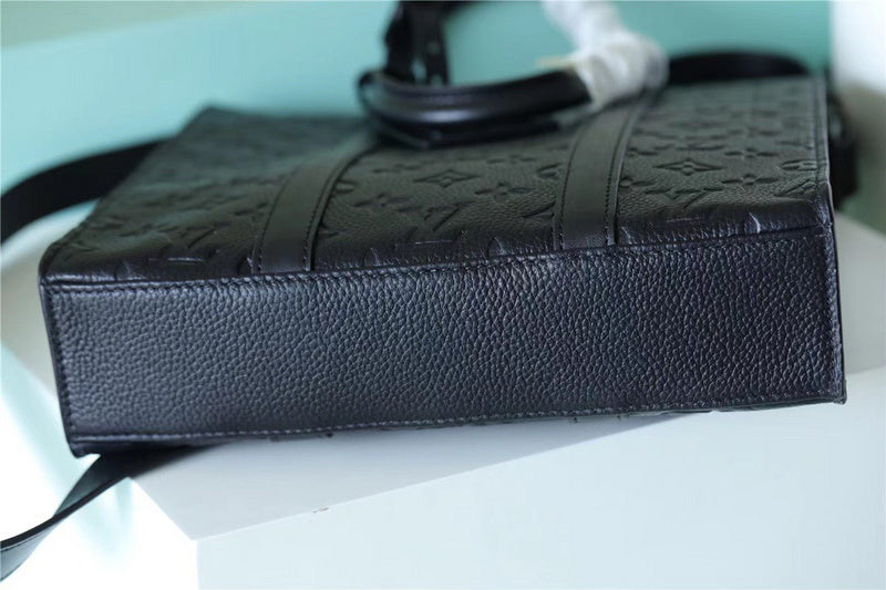 Alice bags - Louis Vuittons  - 10022