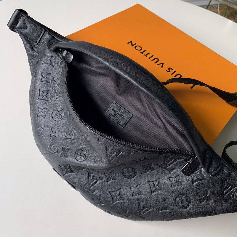 Alice bags- Louis Vuittons  - 16784
