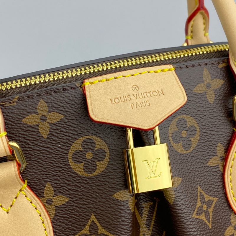 Alice bags- Louis Vuittons  - 16667
