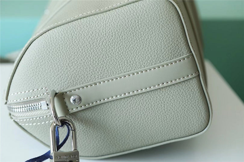 Alice bags - Louis Vuittons  - 11222