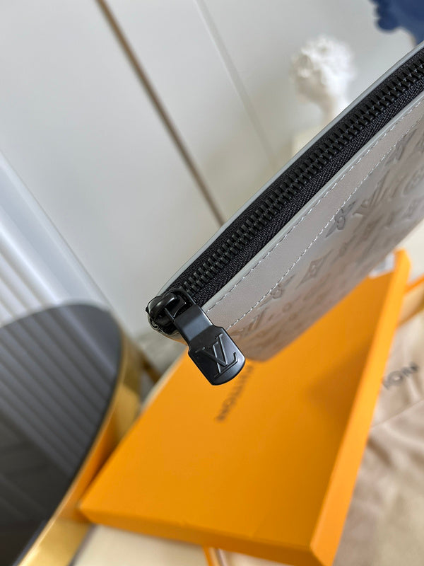 Alice bags- Louis Vuittons  - 16693